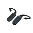 iFi GO Pod Air Bluetooth Adapters for IEMs