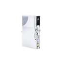 iFi NEO iDSD 2