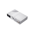 iFi NEO iDSD 2