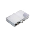iFi NEO iDSD 2