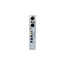 iFi NEO iDSD 2