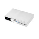 iFi NEO Stream