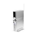 iFi NEO Stream