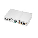 iFi NEO Stream