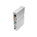 iFi NEO Stream