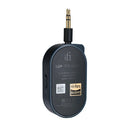 iFi UP Travel Portable Bluetooth Transmitter
