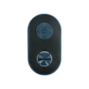 iFi UP Travel Portable Bluetooth Transmitter