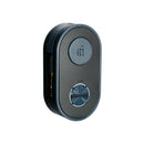 iFi UP Travel Portable Bluetooth Transmitter