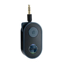 iFi UP Travel Portable Bluetooth Transmitter
