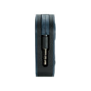 iFi UP Travel Portable Bluetooth Transmitter