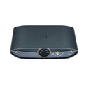 iFi ZEN Phono 3 Phono Preamp