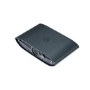 iFi ZEN Phono 3 Phono Preamp