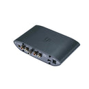 iFi ZEN Phono 3 Phono Preamp