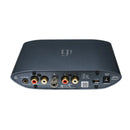 iFi ZEN Phono 3 Phono Preamp