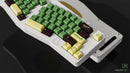 JTK Avocado Keycap Set
