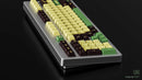 JTK Avocado Keycap Set