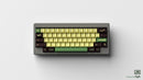 JTK Avocado Keycap Set