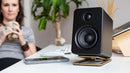 Kanto Audio S2 Speaker Stands