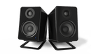 Kanto Audio S2 Speaker Stands