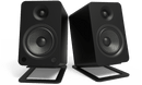 Kanto Audio S6 Speaker Stands