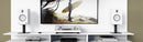 Kanto Audio TUK Premium Powered Speakers
