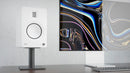 Kanto Audio TUK Premium Powered Speakers