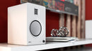 Kanto Audio TUK Premium Powered Speakers