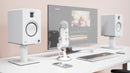 Kanto Audio TUK Premium Powered Speakers