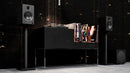 Kanto Audio TUK Premium Powered Speakers