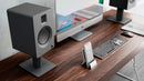 Kanto Audio TUK Premium Powered Speakers