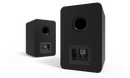 Kanto Audio YU Passive 5.25" Speakers