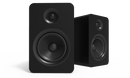 Kanto Audio YU Passive 5.25" Speakers