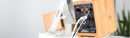 Kanto Audio YU2 Powered Desktop Speakers