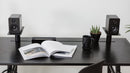 Kanto Audio YU2 Powered Desktop Speakers
