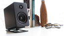 Kanto Audio YU2 Powered Desktop Speakers