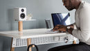 Kanto Audio YU2 Powered Desktop Speakers