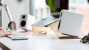 Kanto Audio YU2 Powered Desktop Speakers