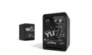 Kanto Audio YU2 Powered Desktop Speakers