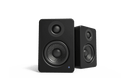Kanto Audio YU2 Powered Desktop Speakers