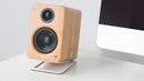 Kanto Audio YU2 Powered Desktop Speakers