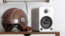 Kanto Audio YU4 Powered Speakers