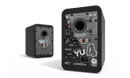 Kanto Audio YU4 Powered Speakers