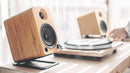 Kanto Audio YU4 Powered Speakers