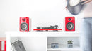 Kanto Audio YU4 Powered Speakers