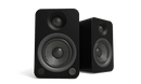 Kanto Audio YU4 Powered Speakers