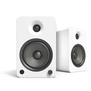 Kanto Audio YU6 Powered Speakers