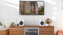 Kanto Audio YU6 Powered Speakers