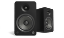 Kanto Audio YU6 Powered Speakers