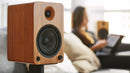 Kanto Audio YU6 Powered Speakers