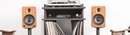 Kanto Audio YU6 Powered Speakers